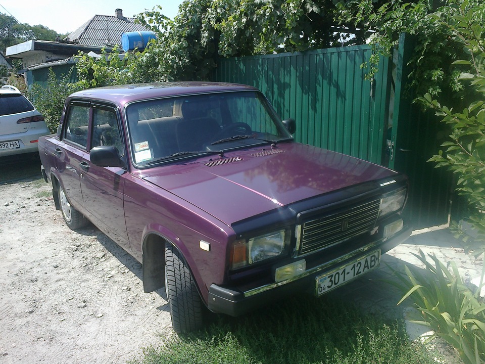 Ніштячки … 3