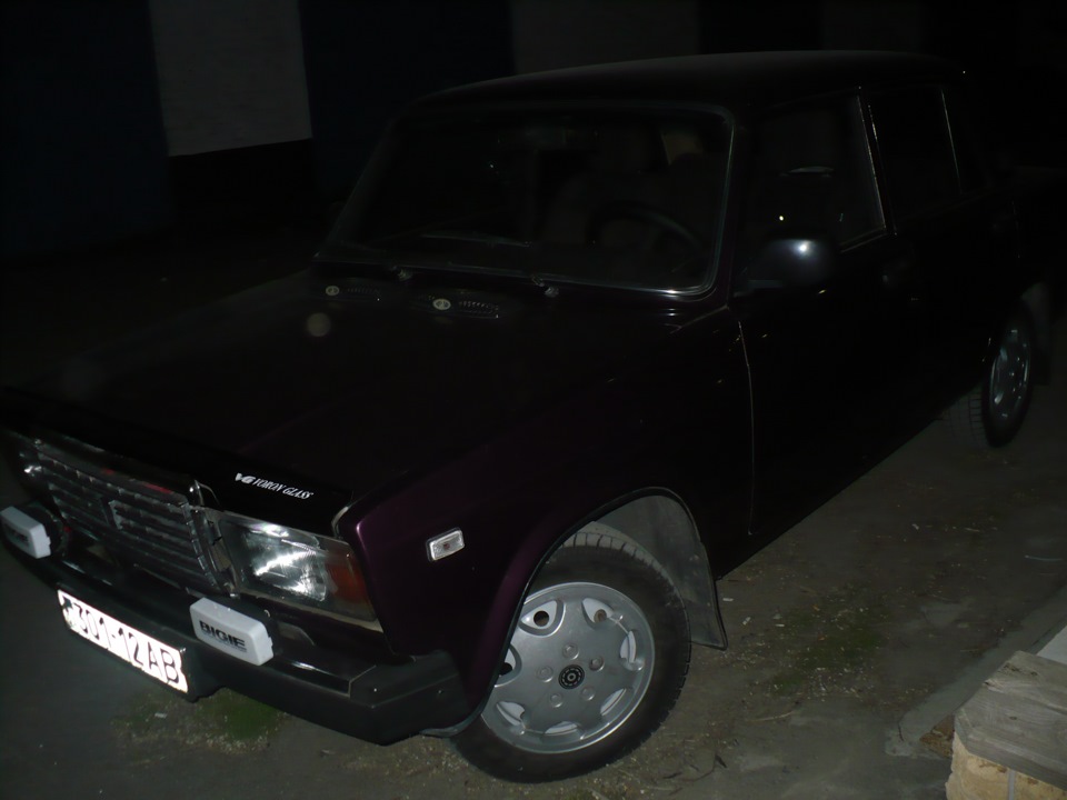 Взуємося в літо 2
