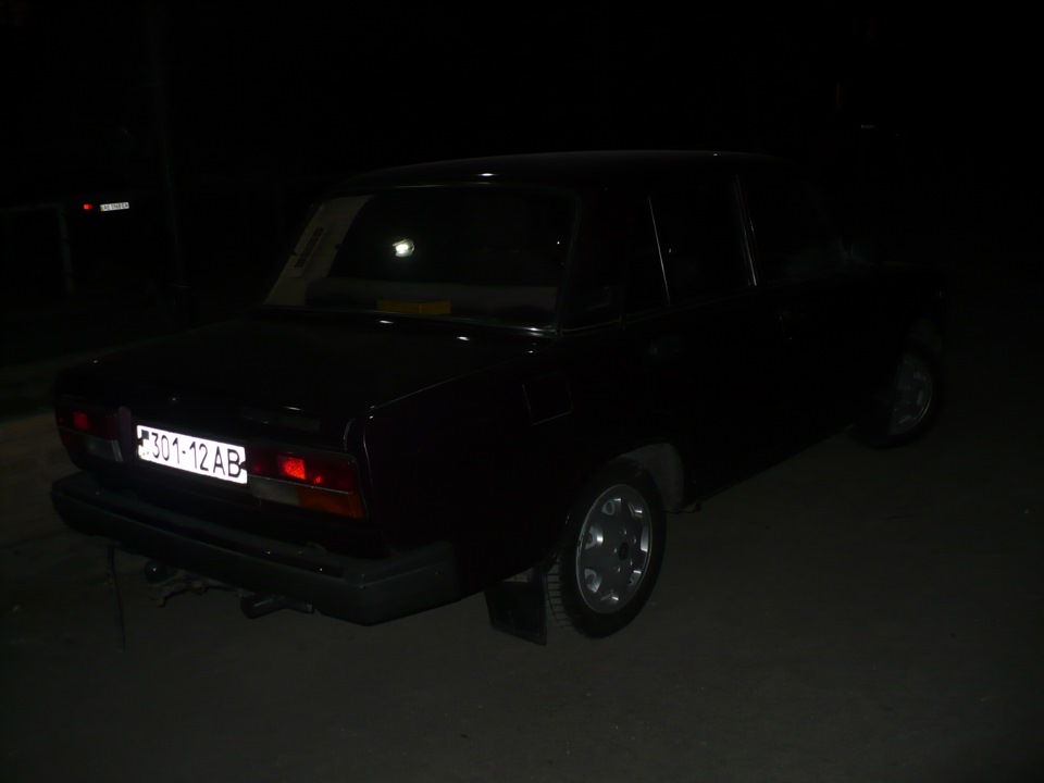 Взуємося в літо 5