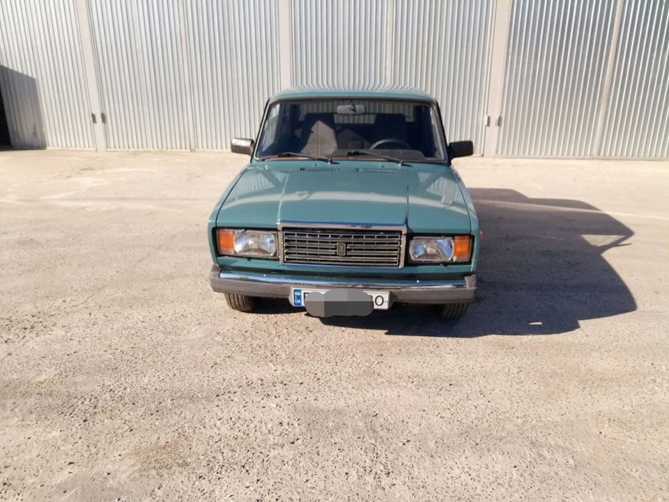 Продав ластівку 3