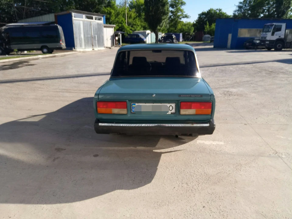 Продав ластівку