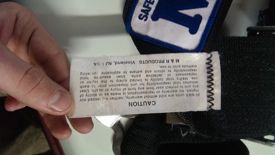 Продам ремени 1