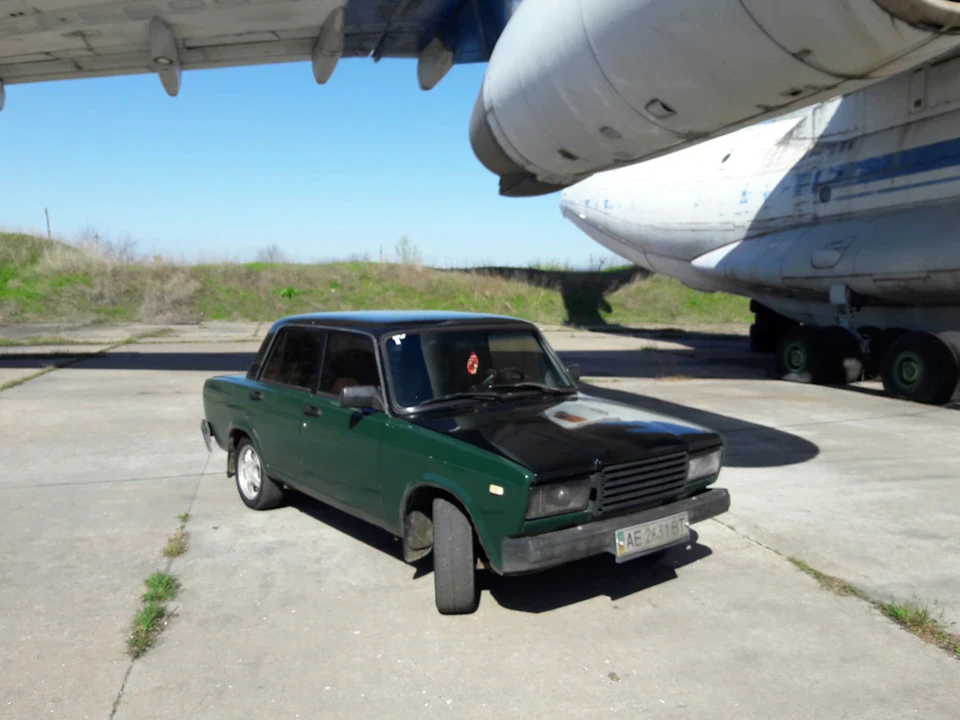 Фото на згадку