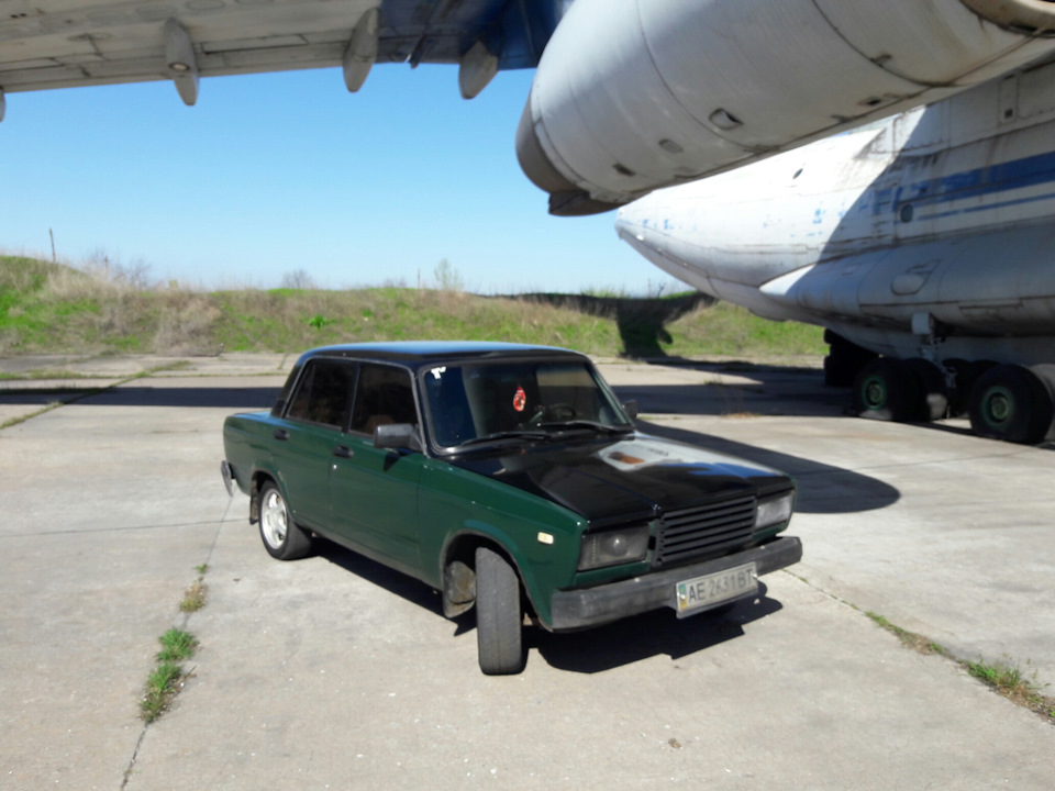 Фото на згадку 1