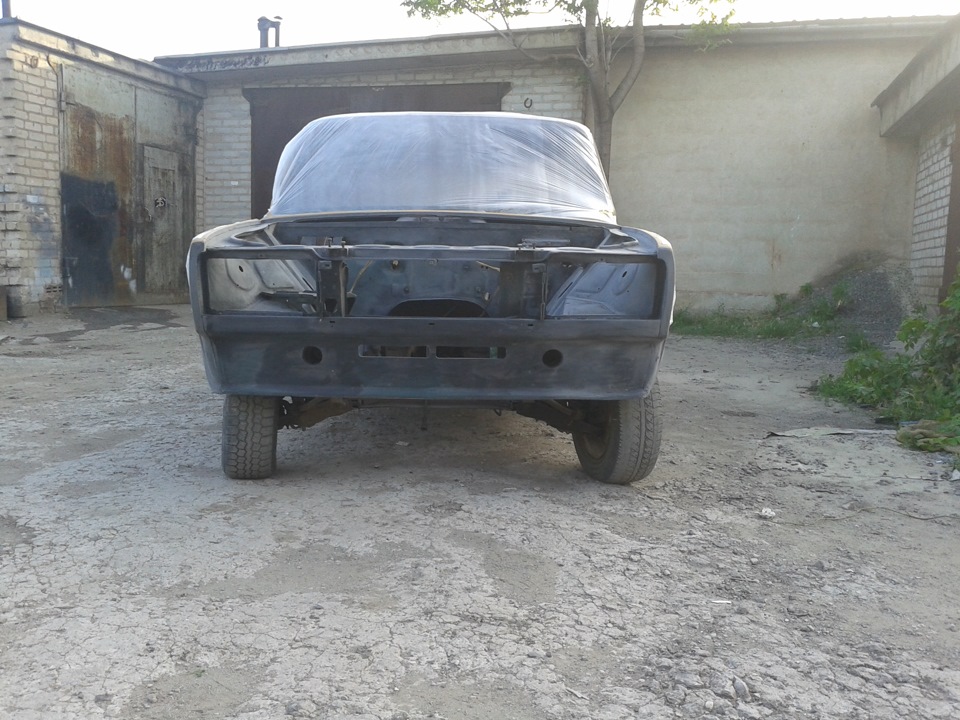 Гравітекс 4