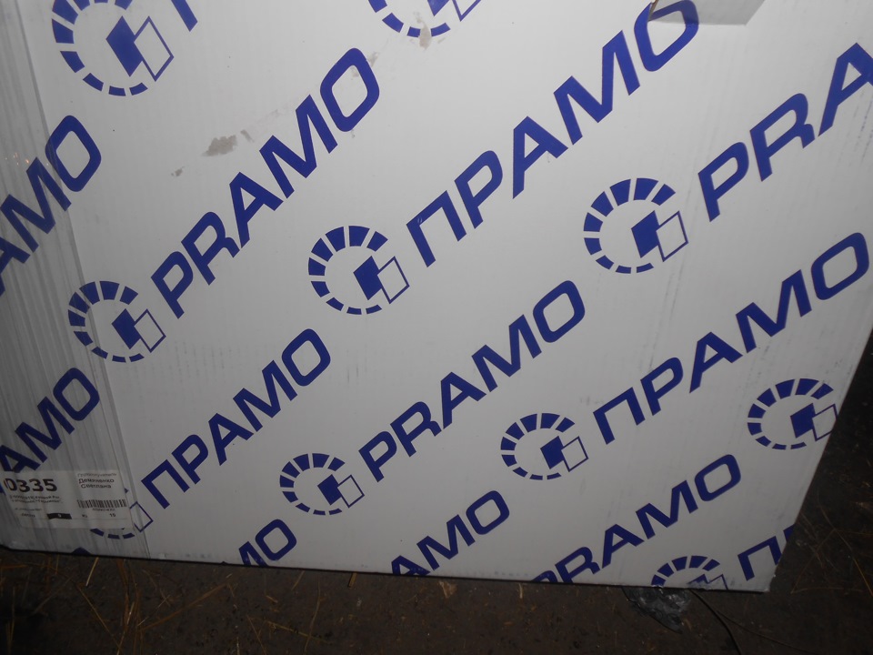І ще раз радіатор 5