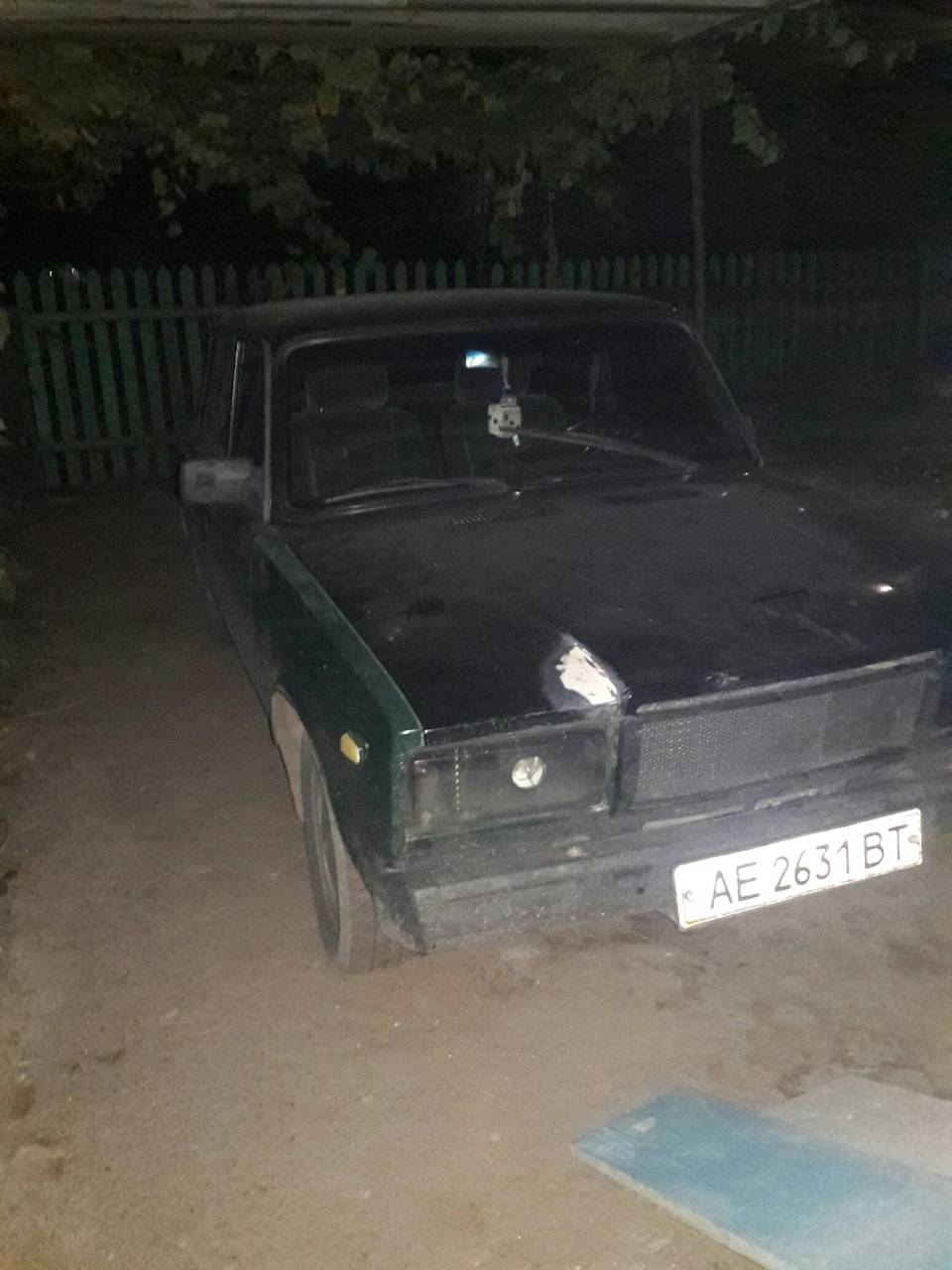 Продав конструктор