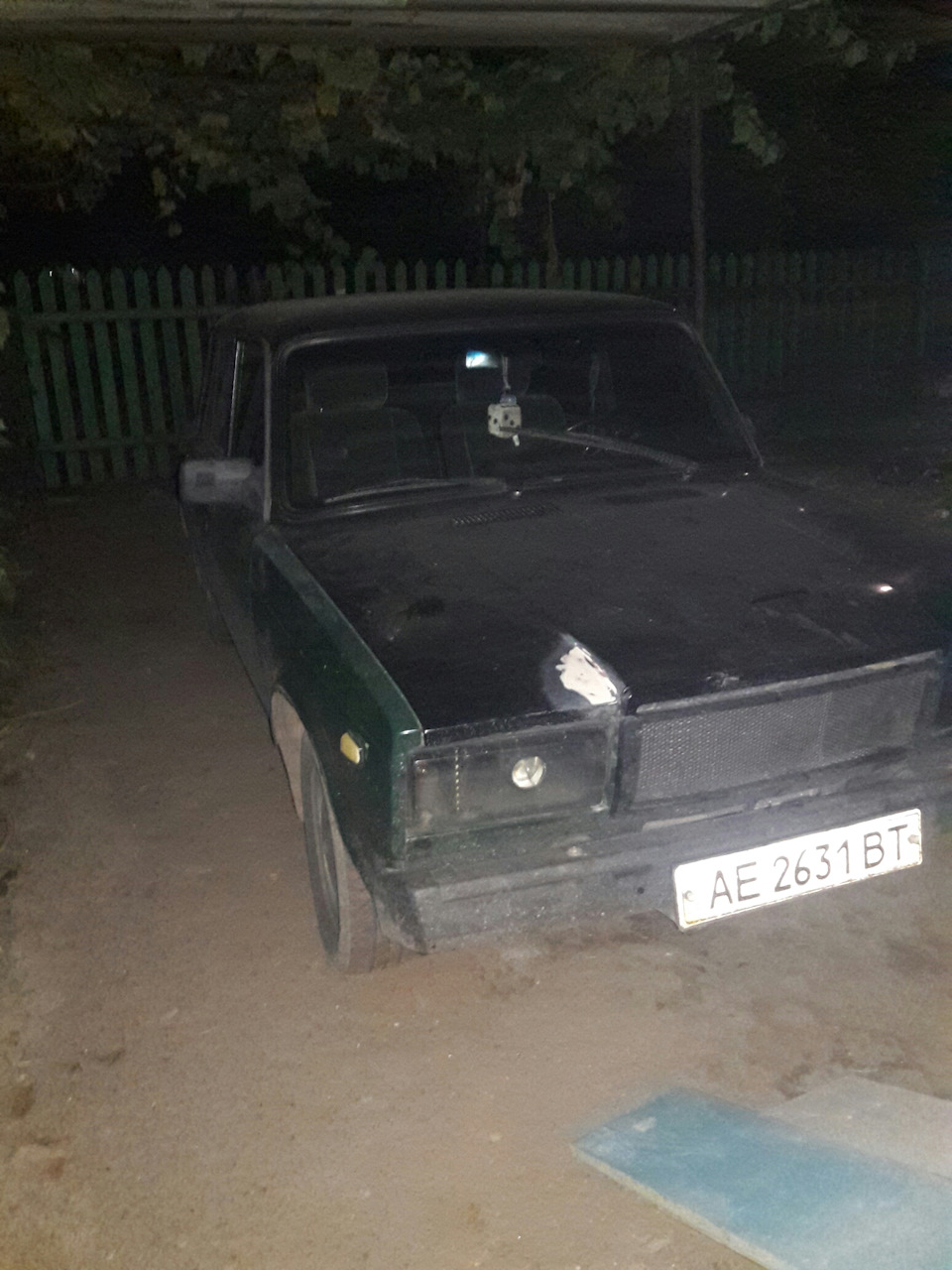 Продав конструктор 1