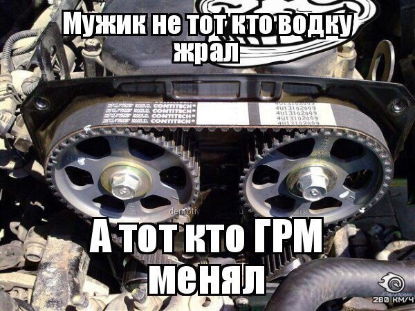 Повертаємося до ладу 1
