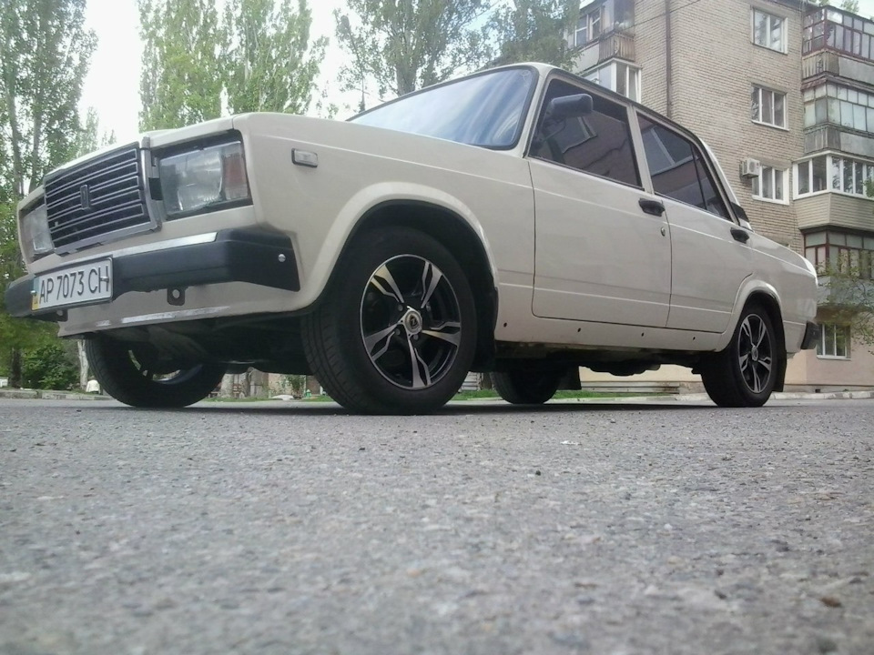 Запис, 25 березня 2016 1
