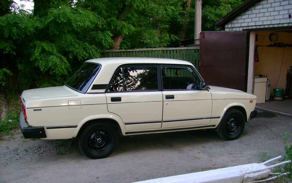 ... знічев'я ) 4