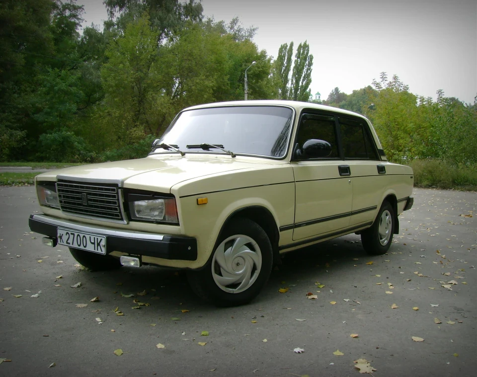 Плівка + щітки