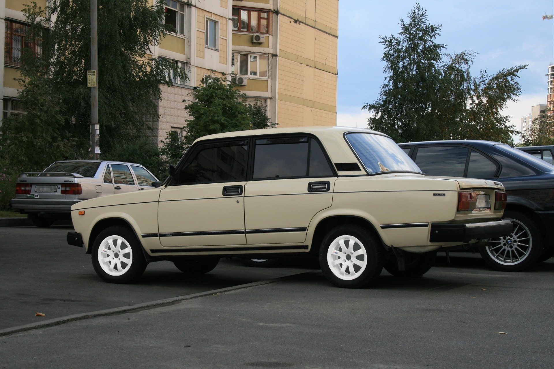 У планах на майбутнє 2