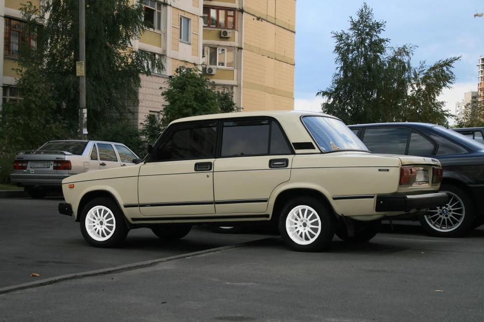 У планах на майбутнє