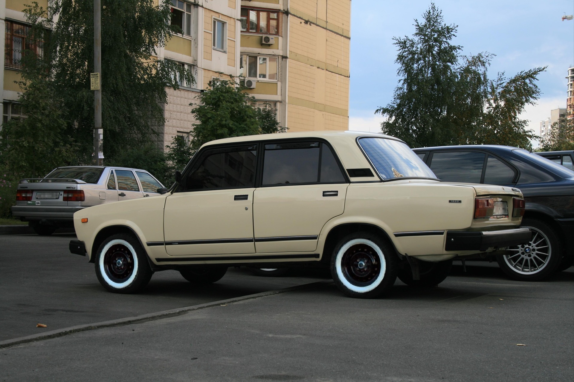 У планах на майбутнє 4