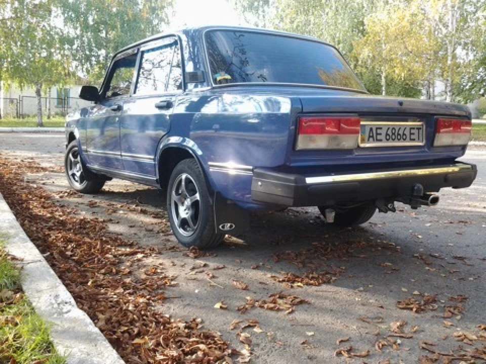 баку стоїв
