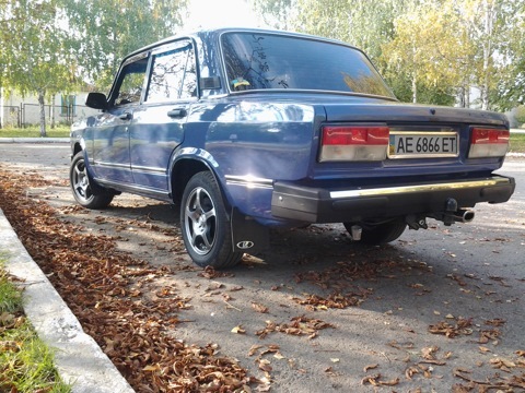 баку стоїв 1