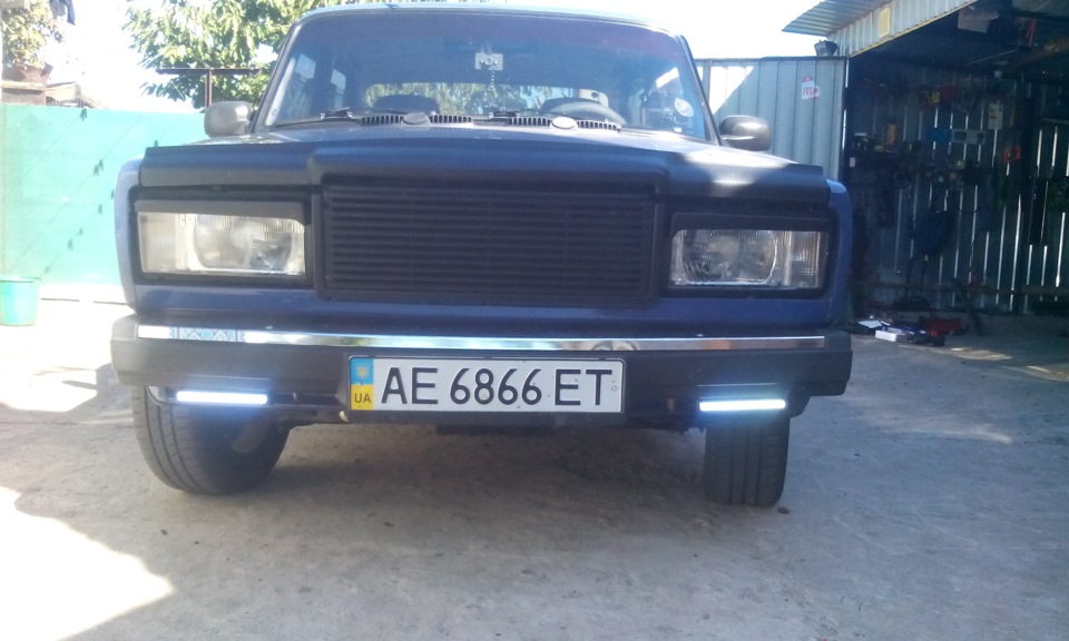 Нові дхо 4