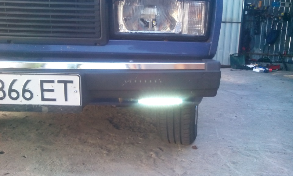Нові дхо 3