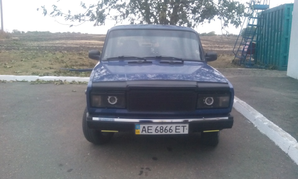 просто так 4