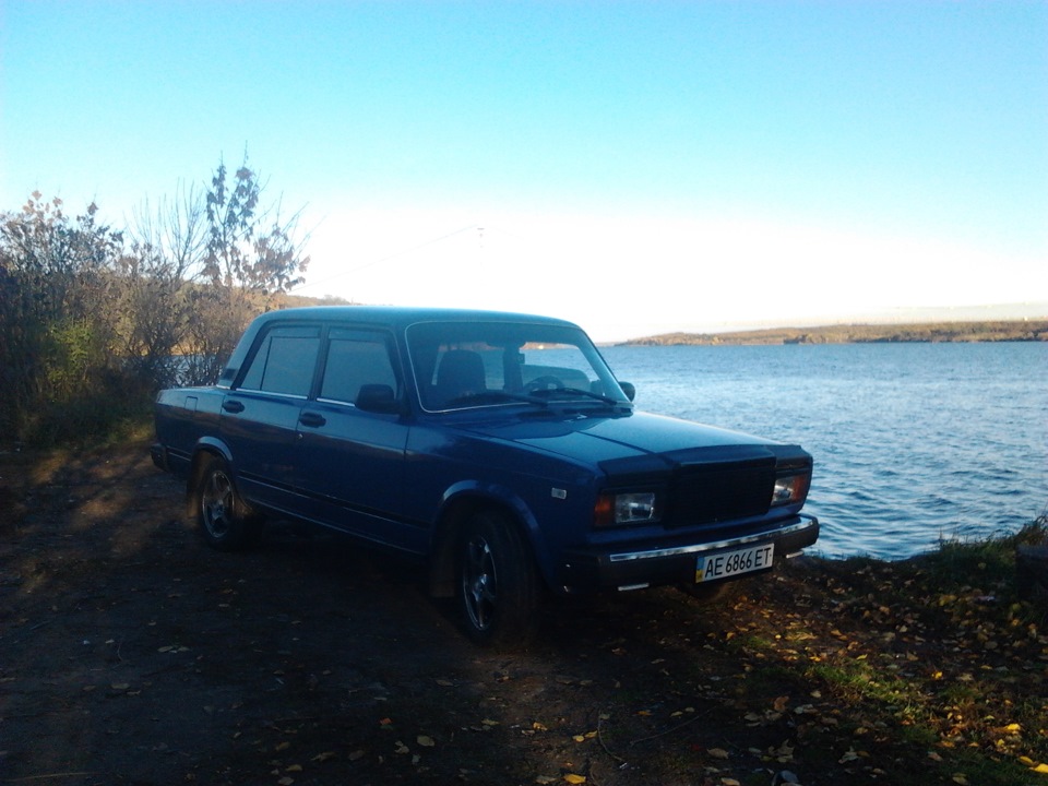Просто так 4