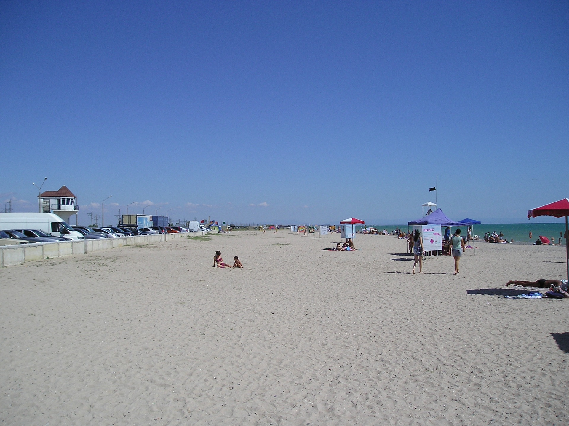 Крим 2011 4