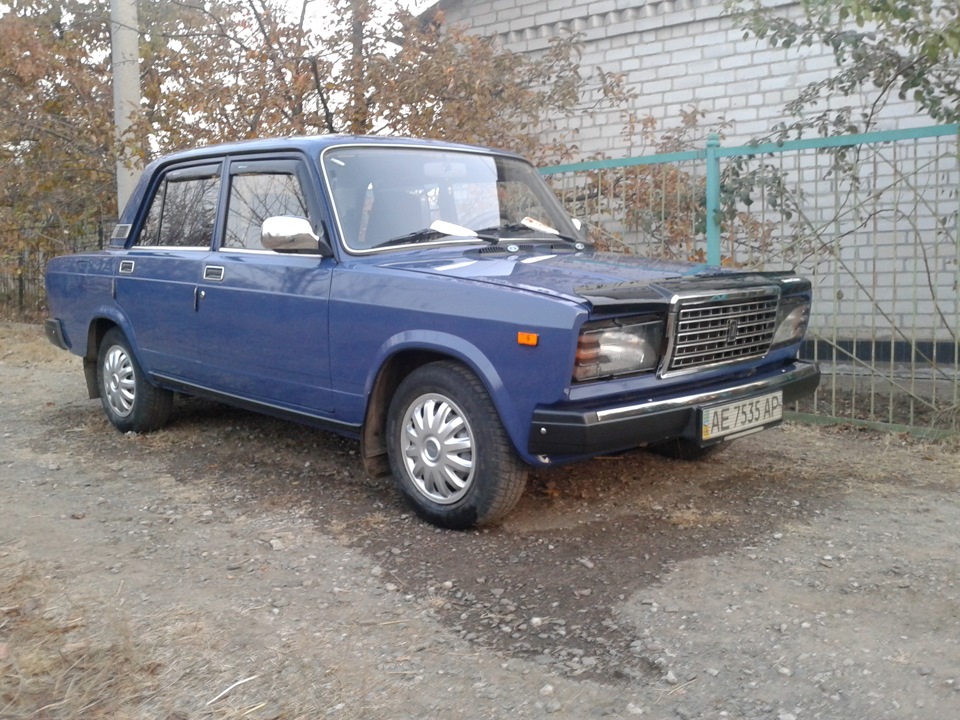 Оновлення 2