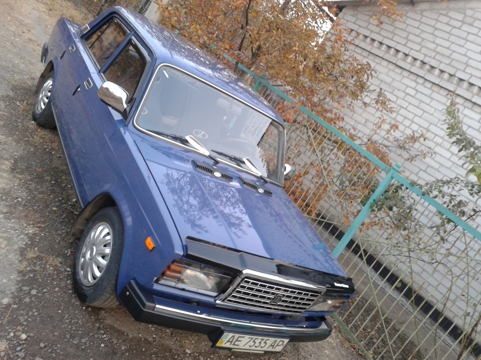 Оновлення 1