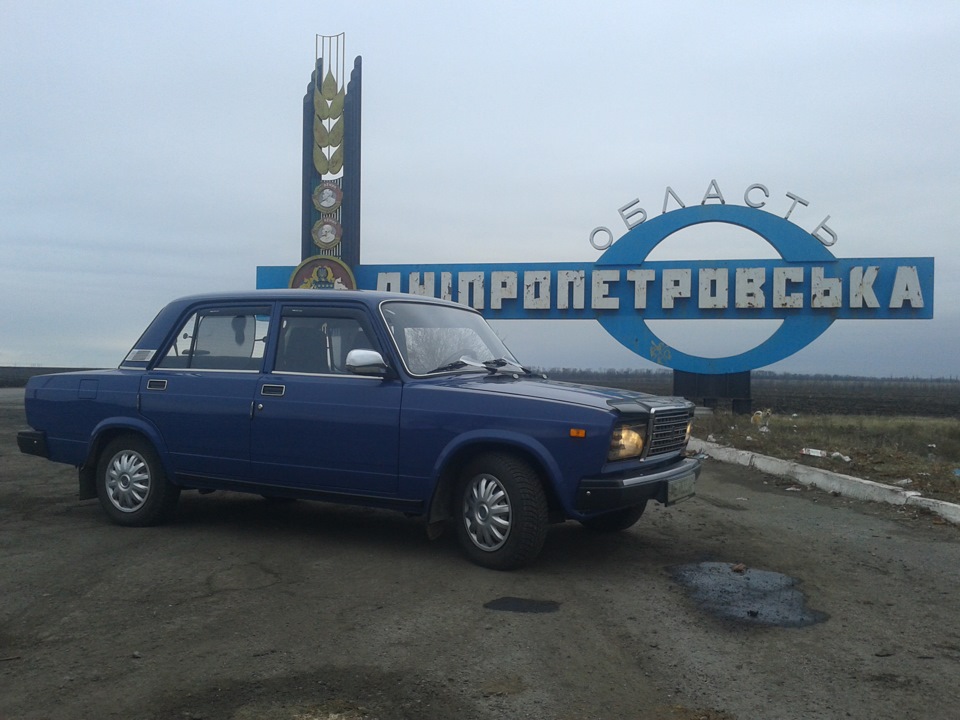 Предсвяткові покотушки 3