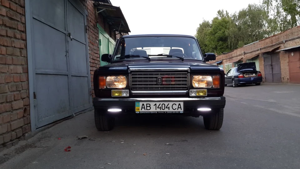ДХО…
