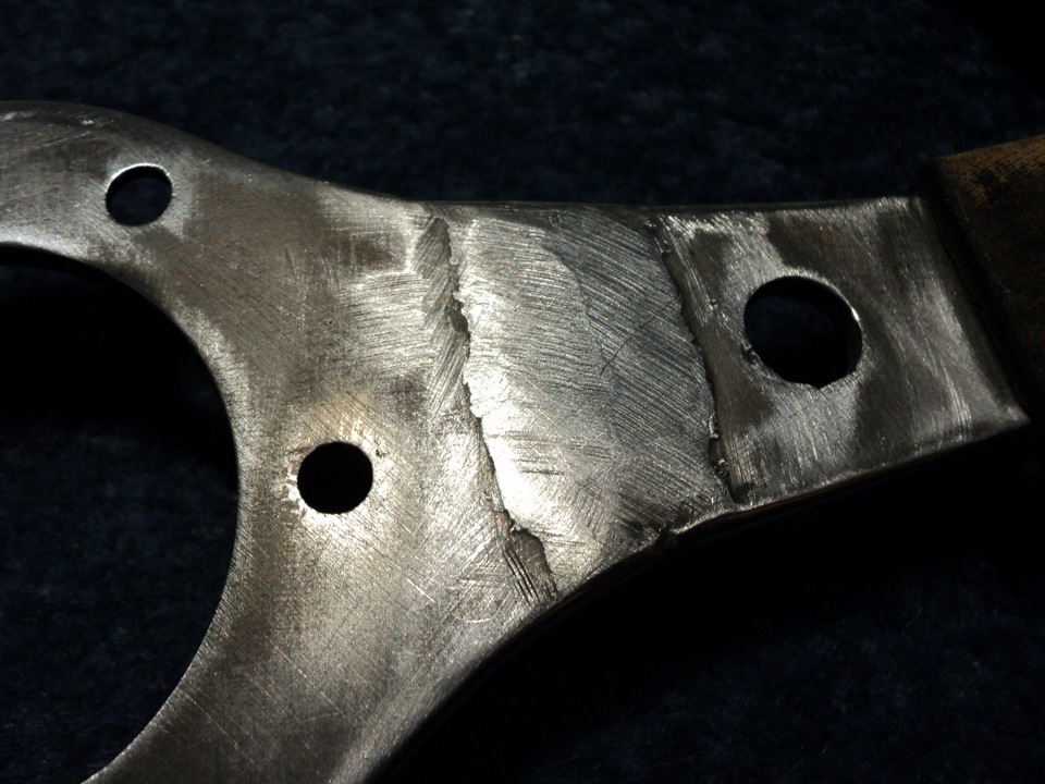 момо кермо:) 1