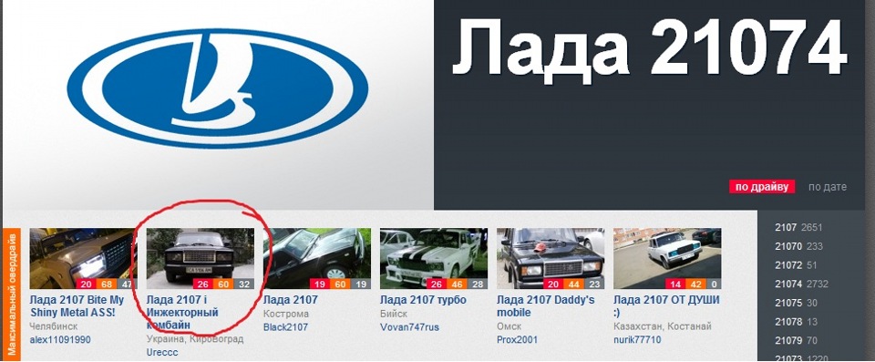 Дякую Вам! 2