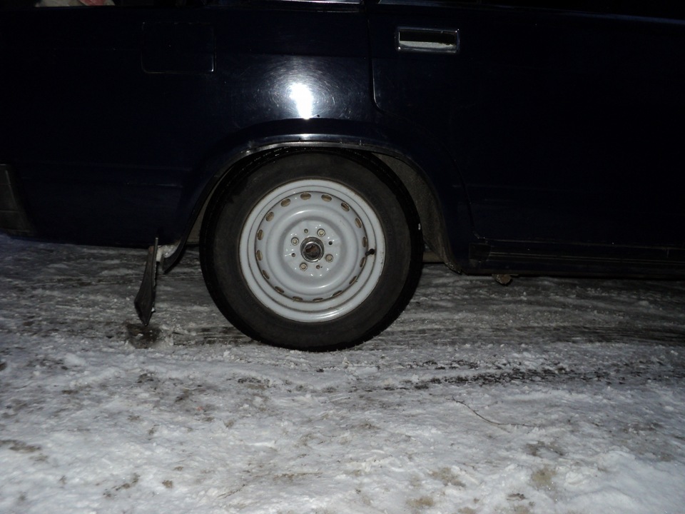 Запис, 16 січня 2012 року 4