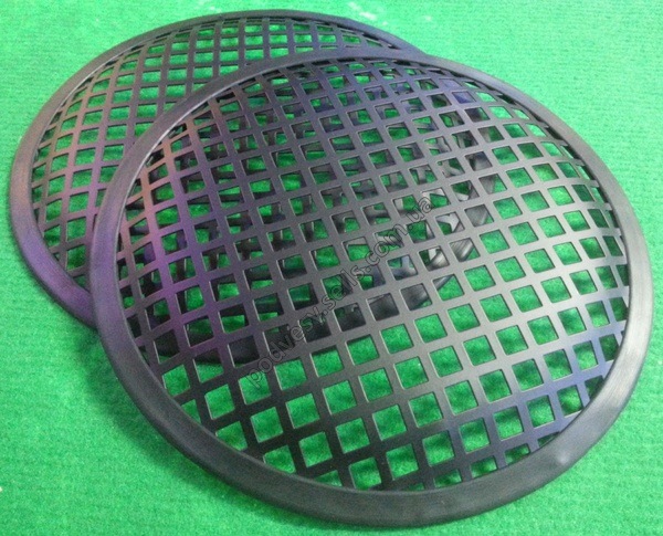 встановив Pioneer DEH-P6950IB 2