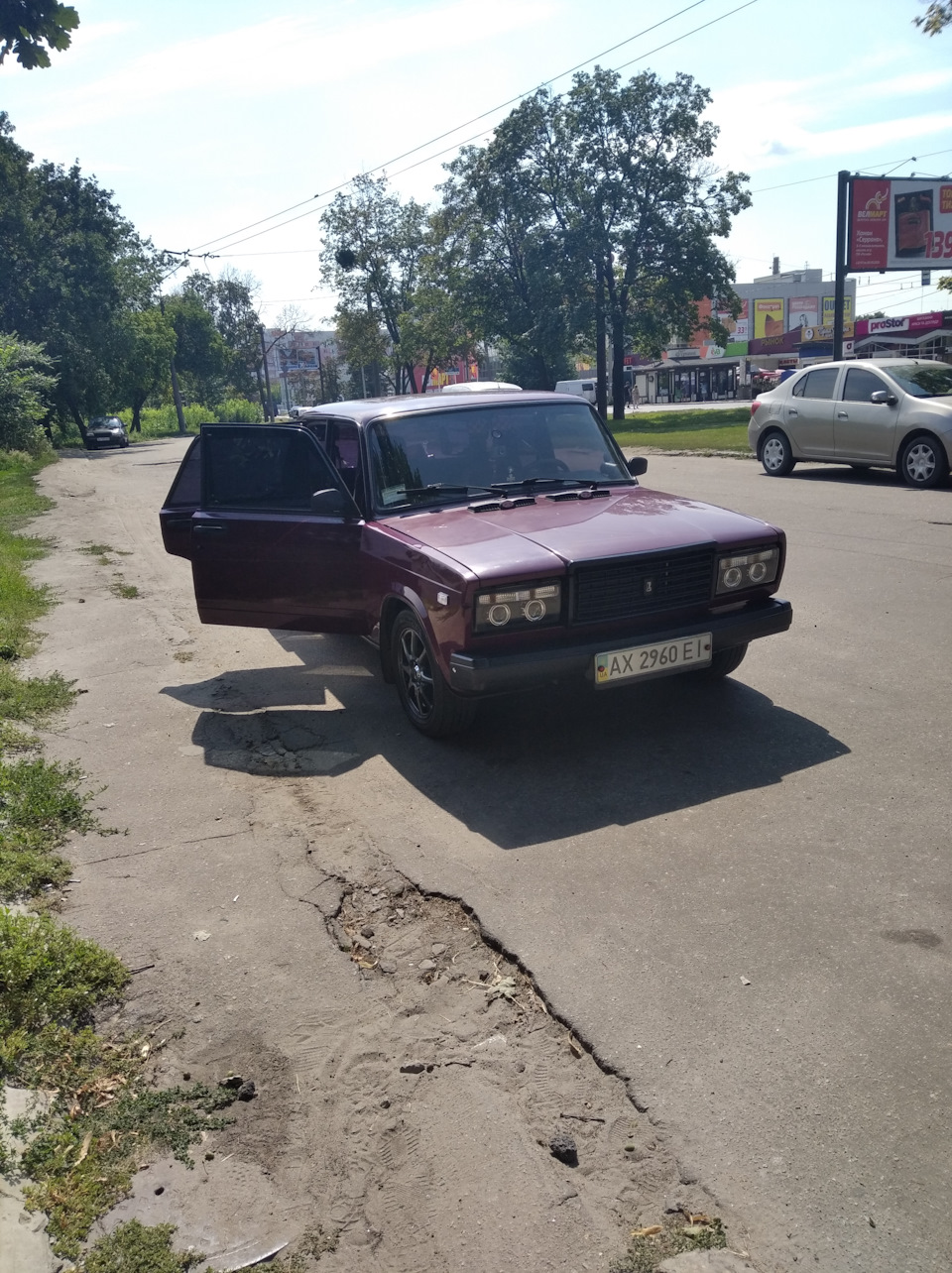 Пружини Техноресор -30 4