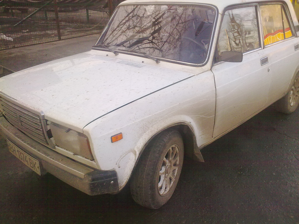 Спогади ч.1 4