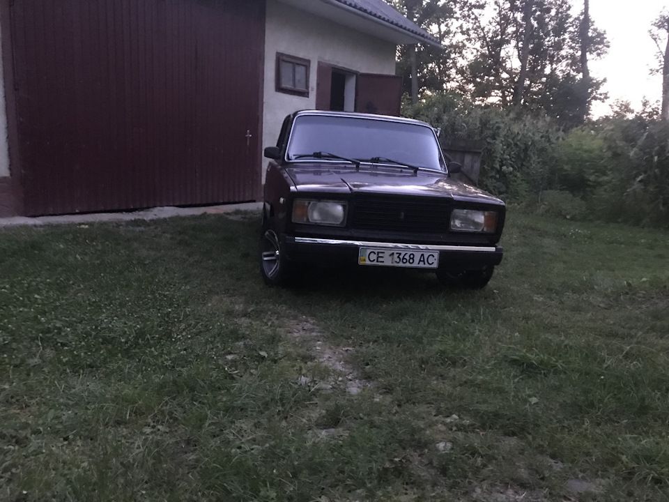 Досвідання 1