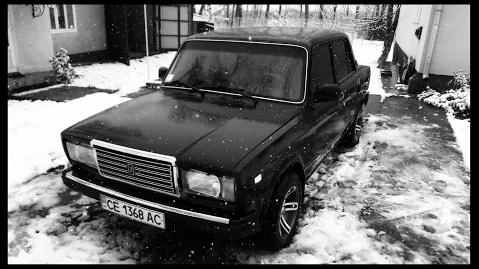 Досвідання 2
