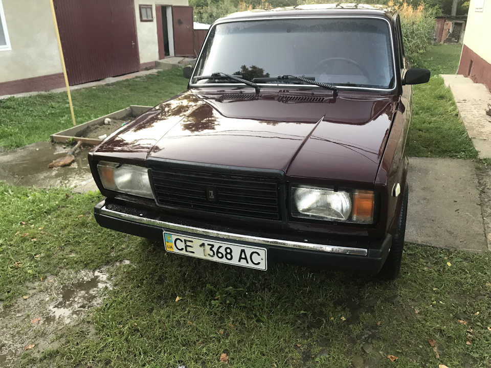 Досвідання 5