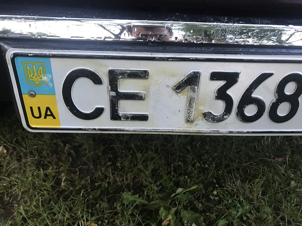 Досвідання 4