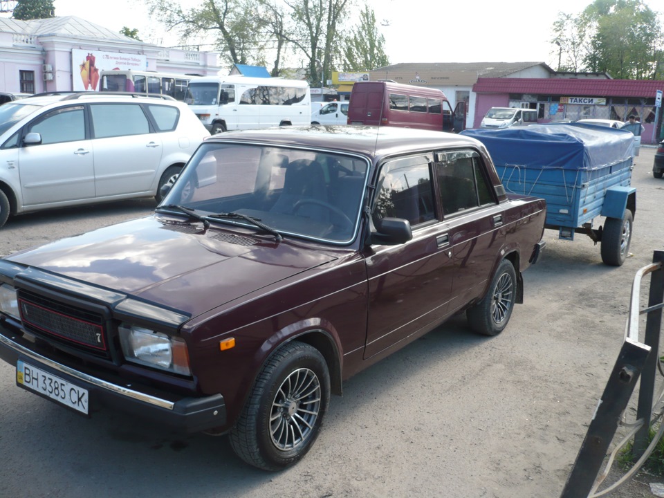 Довідник скла 2