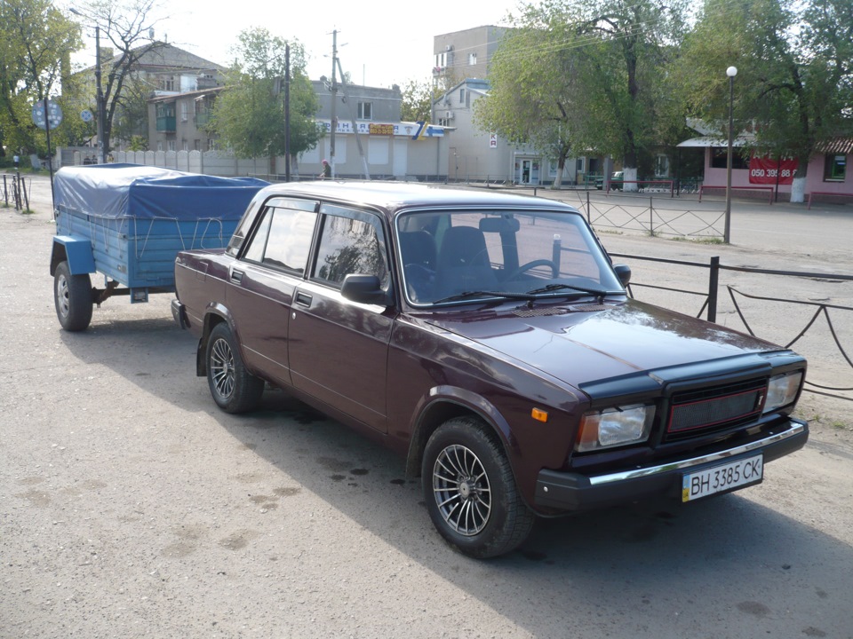 Довідник скла 3