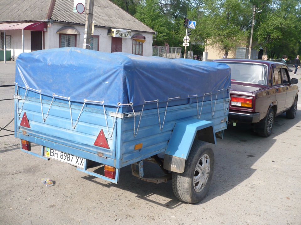 Довідник скла 4