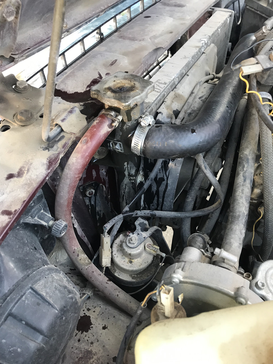 До чого призводить некомпетентність продавців 2