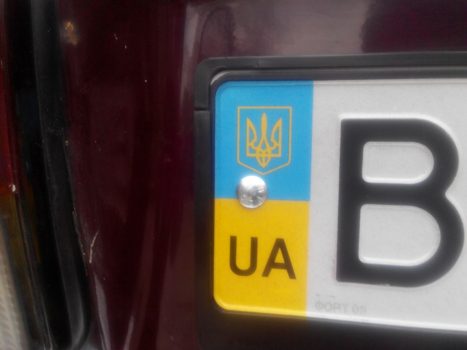 Номірні рамки 4