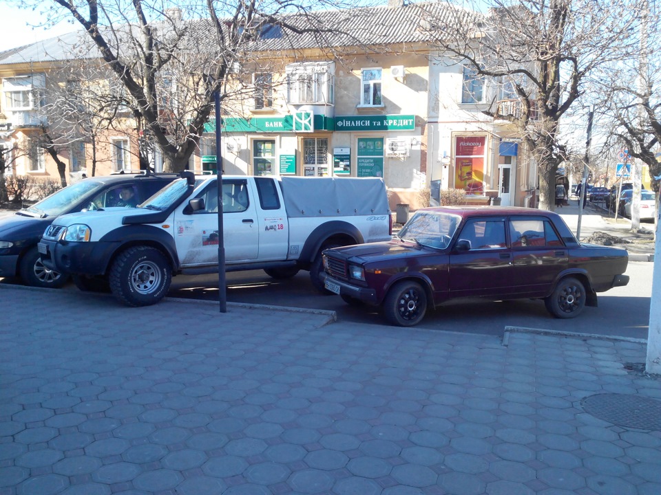 Користуючись нагодою сфоткався. 2