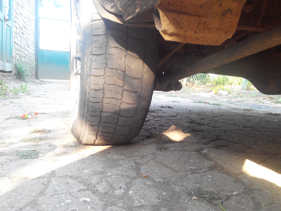Premiorri Solazo 175/70 r13 82h 4