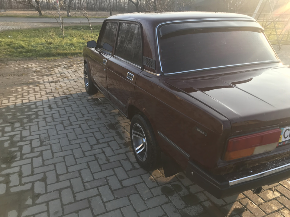 Продав 3