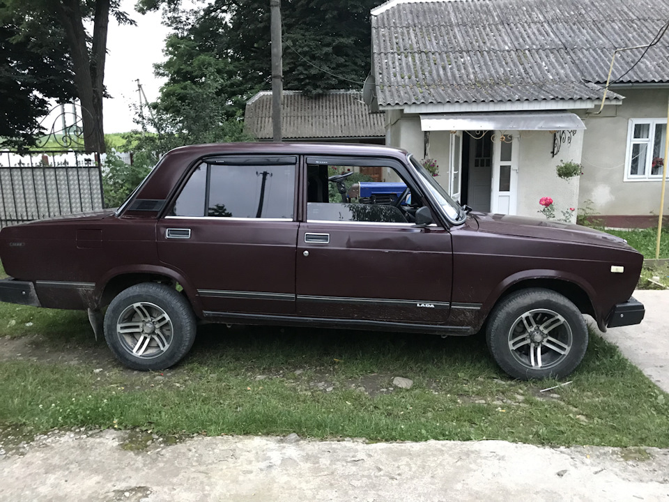 Пружини 3