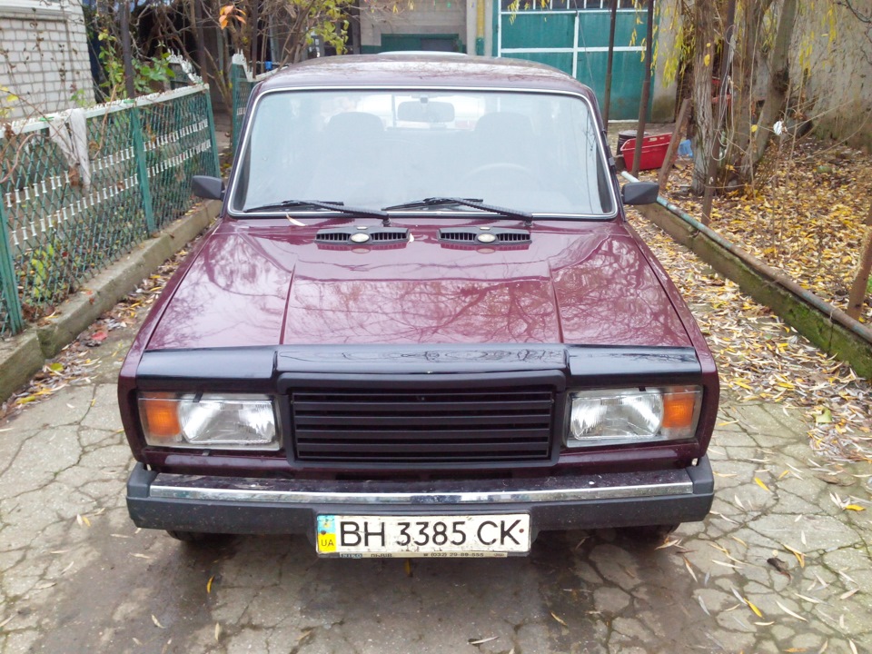 Грати 3